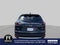 2021 Mazda Mazda CX-9 Grand Touring