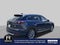 2021 Mazda Mazda CX-9 Grand Touring