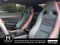 2015 Nissan GT-R Black Edition