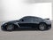 2015 Nissan GT-R Black Edition