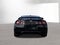2015 Nissan GT-R Black Edition
