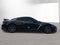 2015 Nissan GT-R Black Edition