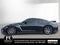 2015 Nissan GT-R Black Edition