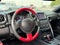 2015 Nissan GT-R Black Edition