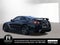 2015 Nissan GT-R Black Edition