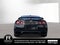2015 Nissan GT-R Black Edition