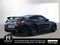 2015 Nissan GT-R Black Edition