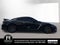 2015 Nissan GT-R Black Edition