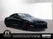 2015 Nissan GT-R Black Edition