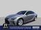 2022 Lexus IS 300