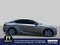 2022 Lexus IS 300