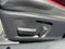 2022 Lexus IS 300