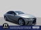 2022 Lexus IS 300