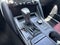 2022 Lexus IS 300