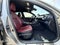 2022 Lexus IS 300