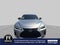 2022 Lexus IS 300