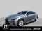 2022 Lexus IS 300