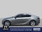 2022 Lexus IS 300