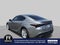 2022 Lexus IS 300
