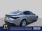 2022 Lexus IS 300
