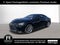 2017 Lexus RC 350