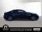 2017 Lexus RC 350