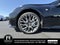 2017 Lexus RC 350