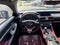 2017 Lexus RC 350