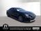 2017 Lexus RC 350