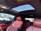 2017 Lexus RC 350