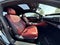 2017 Lexus RC 350
