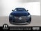 2017 Lexus RC 350