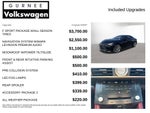2017 Lexus RC 350