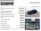 2017 Lexus RC 350