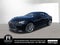 2017 Lexus RC 350