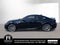 2017 Lexus RC 350