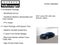 2017 Lexus RC 350