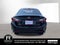 2017 Lexus RC 350