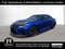 2022 Lexus RC F