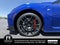 2022 Lexus RC F
