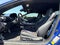 2022 Lexus RC F