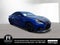 2022 Lexus RC F