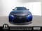 2022 Lexus RC F