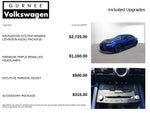 2022 Lexus RC F
