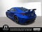 2022 Lexus RC F