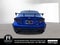 2022 Lexus RC F