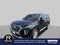2021 Hyundai Palisade SE
