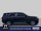 2021 Hyundai Palisade SE