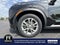 2021 Hyundai Palisade SE