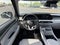 2021 Hyundai Palisade SE